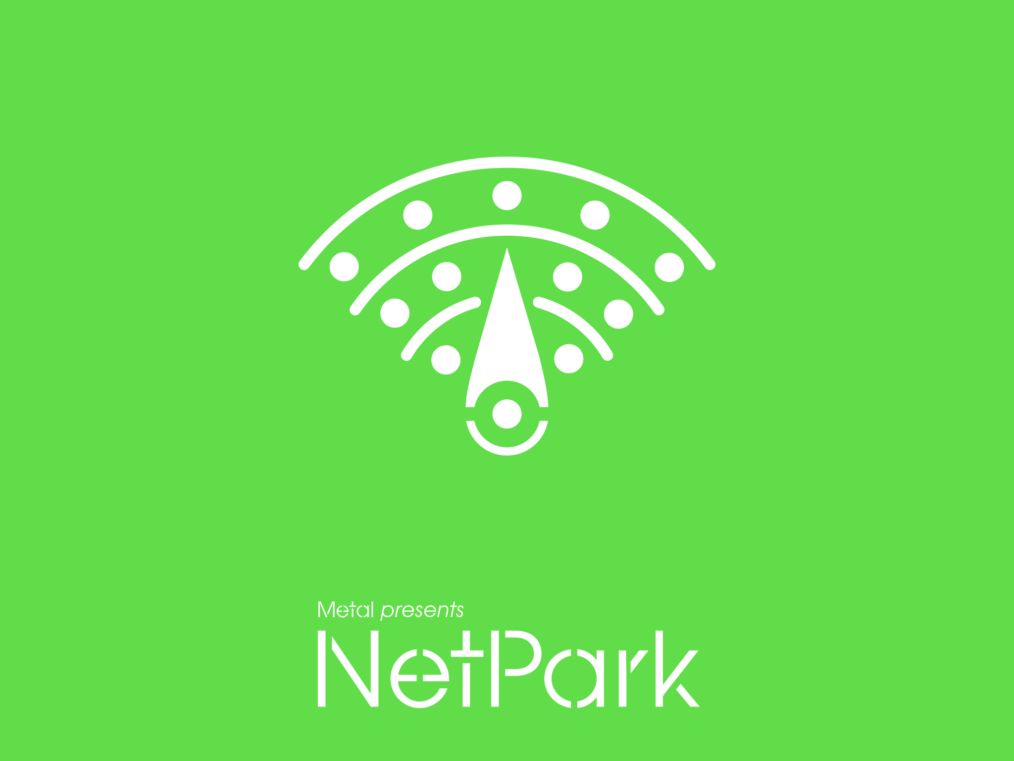 2048x1536_splashscreen