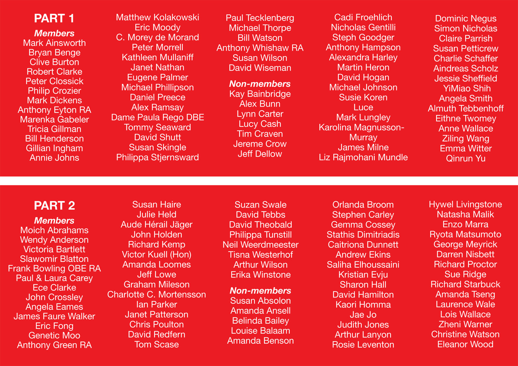 Flyer_82nd Open 2015